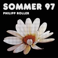 Philipp Roller - Sommer 97 (2Lp,Gf, Col Orange Vinyl i gruppen VI TIPSER / Fredagsutgivelser / Fredag den 2:e Februari 2024 hos Bengans Skivbutik AB (5511556)