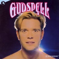 Original Studio Cast - Godspell i gruppen VI TIPSER / Hjem - CD Nyheter & Kommende hos Bengans Skivbutik AB (5511667)