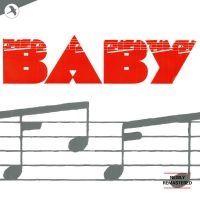 Original Broadway Cast - Baby i gruppen VI TIPSER / Hjem - CD Nyheter & Kommende hos Bengans Skivbutik AB (5511741)