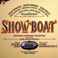 Bogart Matt - Showboat i gruppen Musikk / Dual Disc / Pop-Rock hos Bengans Skivbutik AB (5511807)