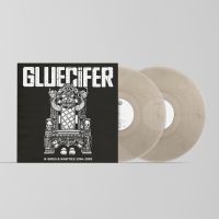 Gluecifer - B-Sides & Rarities (2 Lp Slightly S i gruppen VI TIPSER / Julegavetips Vinyl hos Bengans Skivbutik AB (5512136)