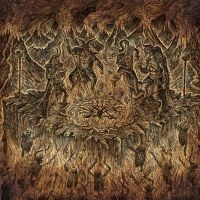 Infernal Execrator - Diabolatry (Vinyl Lp) i gruppen VINYL / Metal hos Bengans Skivbutik AB (5512194)