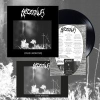 Aeternus - Dark Sorcery (Vinyl Lp) i gruppen VI TIPSER / Fredagsutgivelser / Fredag den 26:e Jan 24 hos Bengans Skivbutik AB (5512201)