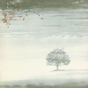 Genesis - Wind & Wuthering i gruppen CD / Pop-Rock hos Bengans Skivbutik AB (5512296)