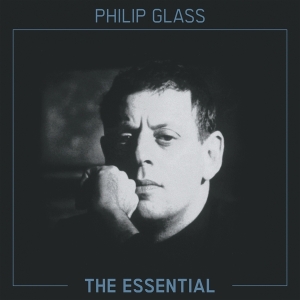 Philip Glass - Essential i gruppen VI TIPSER / Fredagsutgivelser / Fredag den 26:e Jan 24 hos Bengans Skivbutik AB (5512385)