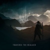 Sgàile - Traverse The Bealach i gruppen VI TIPSER / Fredagsutgivelser / Fredag den 19e Jan 24 hos Bengans Skivbutik AB (5512390)