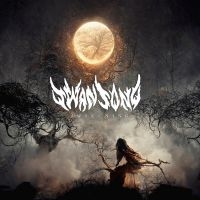 Swansong - Awakening (Digipack) i gruppen VI TIPSER / Fredagsutgivelser / Fredag den 19e Jan 24 hos Bengans Skivbutik AB (5512408)