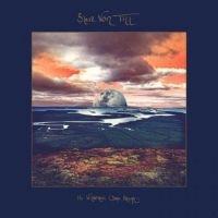 Von Till Steve - No Wilderness Deep Enough (Vinyl Lp i gruppen VINYL / Metal hos Bengans Skivbutik AB (5512480)