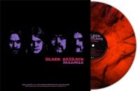 Black Sabbath - Bbc Sunday Show Broadcasting House i gruppen VI TIPSER / Fredagsutgivelser / Fredag den 12:e Jan 24 hos Bengans Skivbutik AB (5512490)