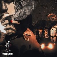 Lil Peep - Live Forever i gruppen VI TIPSER / Fredagsutgivelser / Fredag den 5:e Jan 24 hos Bengans Skivbutik AB (5512619)