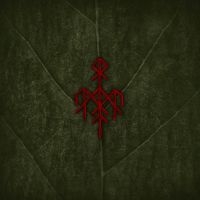 Wardruna - Yggdrasil (2Lp Black) i gruppen VINYL / Metal hos Bengans Skivbutik AB (5512623)