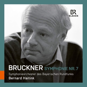 Bruckner Anton - Symphony No. 7 i gruppen VI TIPSER / Fredagsutgivelser / Fredag den 12:e Jan 24 hos Bengans Skivbutik AB (5512761)