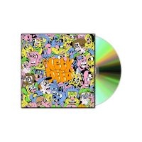 Neck Deep - Neck Deep i gruppen CD / Pop-Rock hos Bengans Skivbutik AB (5512799)