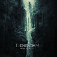 Phobocosm - Foreordained (Vinyl Lp) i gruppen VI TIPSER / Fredagsutgivelser / Fredag den 19e Jan 24 hos Bengans Skivbutik AB (5512801)