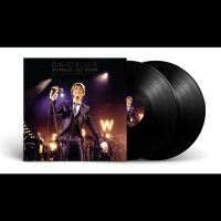 Bowie David - Montreux Jazz Festival Vol. 1 i gruppen VI TIPSER / Fredagsutgivelser / Fredag den 19e Jan 24 hos Bengans Skivbutik AB (5512812)