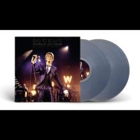 Bowie David - Montreux Jazz Festival Vol. 1 i gruppen VI TIPSER / Fredagsutgivelser / Fredag den 19e Jan 24 hos Bengans Skivbutik AB (5512814)