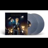 Bowie David - Montreux Jazz Festival Vol. 2 i gruppen VI TIPSER / Fredagsutgivelser / Fredag den 19e Jan 24 hos Bengans Skivbutik AB (5512816)