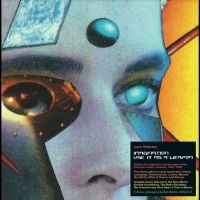 Juno Reactor - Imagination, Use It As A Weapon (Si i gruppen VI TIPSER / Fredagsutgivelser / Fredag Den 15:e Mars 2024 hos Bengans Skivbutik AB (5512893)