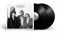 Genesis - L.A. Complete Vol.1 (2 Lp Vinyl) i gruppen VI TIPSER / Fredagsutgivelser / Fredag den 19e Jan 24 hos Bengans Skivbutik AB (5512894)