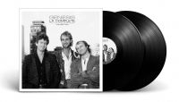 Genesis - L.A. Complete Vol.2 (2 Lp Vinyl) i gruppen VI TIPSER / Fredagsutgivelser / Fredag den 19e Jan 24 hos Bengans Skivbutik AB (5512895)