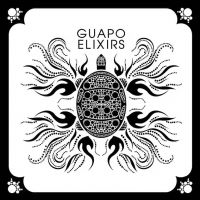 Guapo - Elixirs i gruppen VI TIPSER / Fredagsutgivelser / Fredag den 12:e Jan 24 hos Bengans Skivbutik AB (5512952)