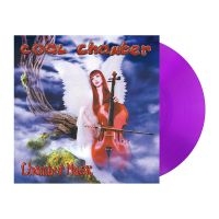 Coal Chamber - Chamber Music i gruppen VI TIPSER / Fredagsutgivelser / Fredag Den 16:e Februari 2024 hos Bengans Skivbutik AB (5513033)