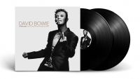 Bowie David - Rome 1996 (2 Lp Vinyl) i gruppen VI TIPSER / Fredagsutgivelser / Fredag den 19e Jan 24 hos Bengans Skivbutik AB (5513065)