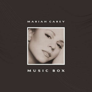 Carey Mariah - Music Box: 30Th Anniversary Expanded Edition i gruppen VI TIPSER / Fredagsutgivelser / Fredag den 2:e Februari 2024 hos Bengans Skivbutik AB (5513135)