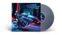 Judas Priest - Live 1982 (Clear Vinyl Lp) i gruppen VI TIPSER / Fredagsutgivelser / Fredag Den 16:e Februari 2024 hos Bengans Skivbutik AB (5513226)