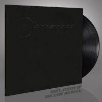 Darkspace - Dark Space -Ii (Vinyl Lp) i gruppen VI TIPSER / Fredagsutgivelser / Fredag Den 16:e Februari 2024 hos Bengans Skivbutik AB (5513228)