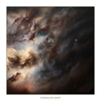 Chapel Of Disease - Echoes Of Light (Gold Vinyl Lp) i gruppen VI TIPSER / Fredagsutgivelser / Fredag den 2:e Februari 2024 hos Bengans Skivbutik AB (5513236)