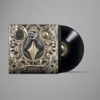 A/Oratos - Ecclesia Gnostica (Vinyl Lp) i gruppen VI TIPSER / Fredagsutgivelser / Fredag den 19e Jan 24 hos Bengans Skivbutik AB (5513244)