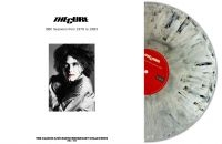 Cure The - Bbc Sessions From 1979 To 1985 (Mar i gruppen VI TIPSER / Fredagsutgivelser / Fredag den 19e Jan 24 hos Bengans Skivbutik AB (5513246)