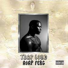 A$Ap Ferg - Trap Lord (10Th Anniversary) i gruppen VI TIPSER / Fredagsutgivelser / Fredag Den 9:e Februari 2024 hos Bengans Skivbutik AB (5513269)