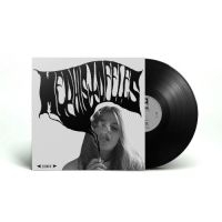 Mephistofeles - Whore (Vinyl Lp) i gruppen VI TIPSER / Fredagsutgivelser / Fredag den 28:e Juni 2024 hos Bengans Skivbutik AB (5513432)