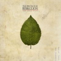 Boxer Rebellion The - The Cold Still (2Xcd) i gruppen CD / Pop-Rock hos Bengans Skivbutik AB (5513593)