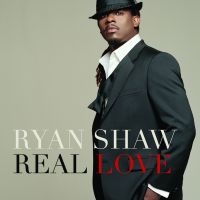 Shaw Ryan - Real Love i gruppen VINYL / Pop-Rock hos Bengans Skivbutik AB (5513600)