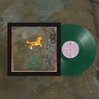 Current 93 / Höh - Island (Dark Green Vinyl Lp) i gruppen VI TIPSER / Fredagsutgivelser / Fredag Den 23:e Februari 2024 hos Bengans Skivbutik AB (5513720)