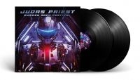 Judas Priest - Sweden Rock Festival (2 Lp Vinyl) i gruppen VI TIPSER / Fredagsutgivelser / Fredag Den 16:e Februari 2024 hos Bengans Skivbutik AB (5514013)