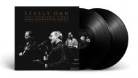 Steely Dan - London Boys Vol.1 (2 Lp Vinyl) i gruppen VI TIPSER / Fredagsutgivelser / Fredag Den 16:e Februari 2024 hos Bengans Skivbutik AB (5514354)