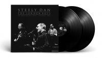 Steely Dan - London Boys Vol.2 (2 Lp Vinyl) i gruppen VI TIPSER / Fredagsutgivelser / Fredag Den 16:e Februari 2024 hos Bengans Skivbutik AB (5514356)