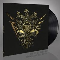 Vltimas - Epic (Vinyl Lp) i gruppen VI TIPSER / Fredagsutgivelser / Fredag Den 15:e Mars 2024 hos Bengans Skivbutik AB (5514359)