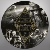 Vltimas - Epic (Picture Disc Vinyl Lp) i gruppen VI TIPSER / Fredagsutgivelser / Fredag Den 15:e Mars 2024 hos Bengans Skivbutik AB (5514360)