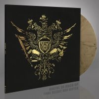 Vltimas - Epic (Gold/Black Marbled Vinyl Lp) i gruppen VI TIPSER / Fredagsutgivelser / Fredag Den 15:e Mars 2024 hos Bengans Skivbutik AB (5514361)