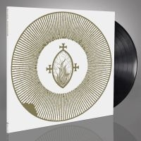 Ponte Del Diavolo - Fire Blades From The Tomb (Vinyl Lp i gruppen VI TIPSER / Fredagsutgivelser / Fredag Den 16:e Februari 2024 hos Bengans Skivbutik AB (5514362)