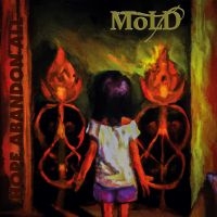 Mold - Hope Abandon All (Vinyl Lp) i gruppen VI TIPSER / Fredagsutgivelser / Fredag den 19e Jan 24 hos Bengans Skivbutik AB (5514472)