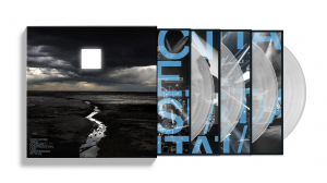 Porcupine Tree - Closure/Continuation.Live (4Lp Boxset) i gruppen VI TIPSER / Fredagsutgivelser / Fredag Den 15:e Mars 2024 hos Bengans Skivbutik AB (5514489)