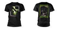 Type O Negative - T/S Christian Woman (Xxl) i gruppen VI TIPSER / Fredagsutgivelser / Fredag den 26:e Jan 24 hos Bengans Skivbutik AB (5514570)