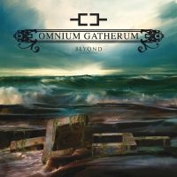 Omnium Gatherum - Beyond i gruppen Kommende produkter - 10 procent hos Bengans Skivbutik AB (5514784)