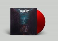 Inculter - Fatal Visions (Red Vinyl Lp) i gruppen VI TIPSER / Fredagsutgivelser / Fredag Den 9:e Februari 2024 hos Bengans Skivbutik AB (5514990)